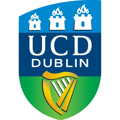 UCD