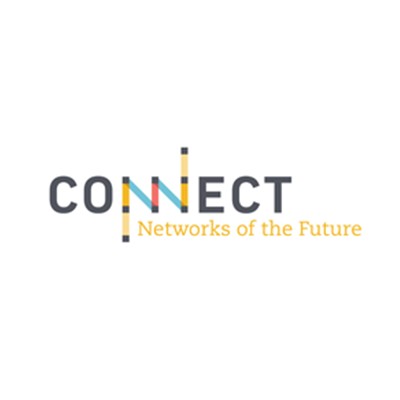 CONNECT