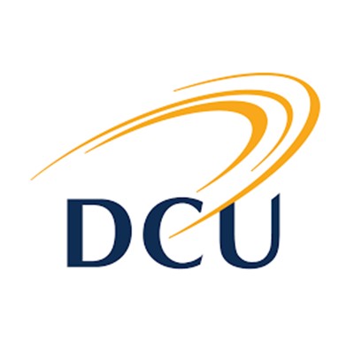 DCU