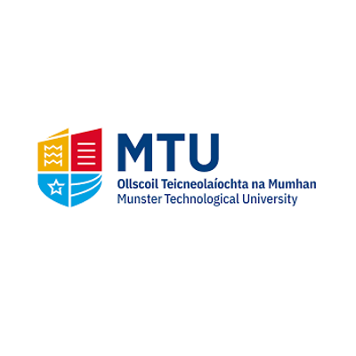 Munster Technological University