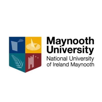 Maynooth University