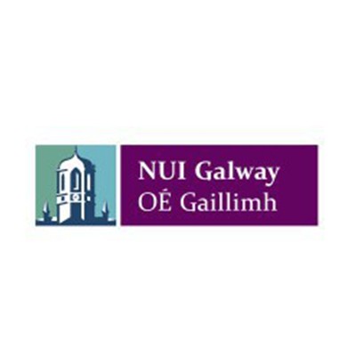 NUI Galway