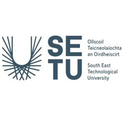 South East Technological University