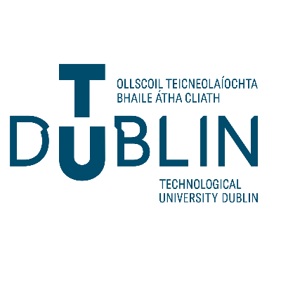 Technological University Dublin