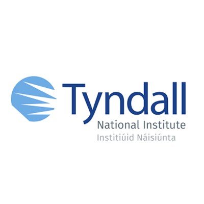 Tyndall