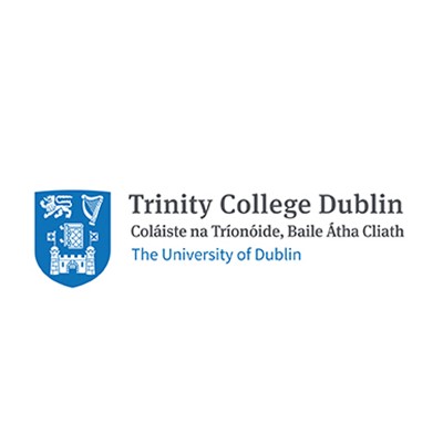 Trinity College Dublin