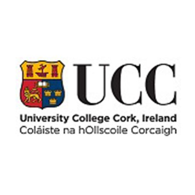 UCC