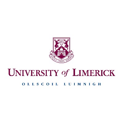 University of Limerick