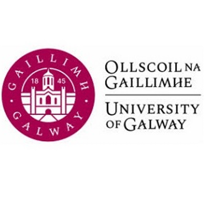 University of Galway