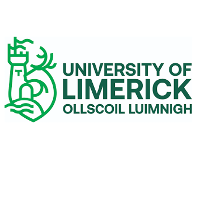 University of Limerick