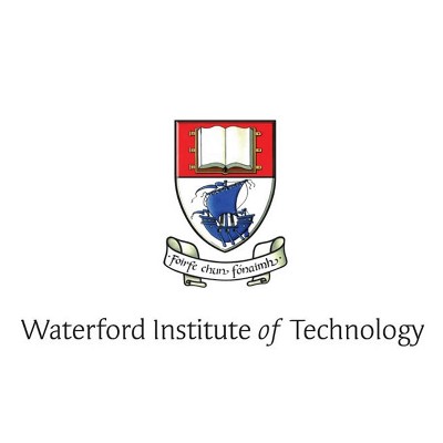 Waterford Institute of Technology